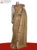 Exclusive Pure Crepe Silk Saree